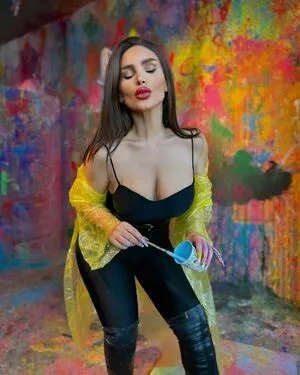 Suna OnlyFans Leaked Free Thumbnail Picture - #pKHnTmHkZ0