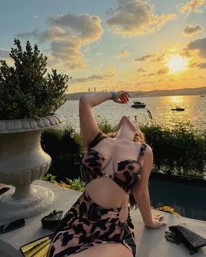 Suna OnlyFans Leaked Free Thumbnail Picture - #q2TaQUzlLF