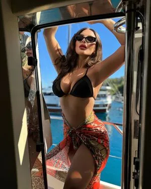 Suna OnlyFans Leaked Free Thumbnail Picture - #z3Nx8DFszy