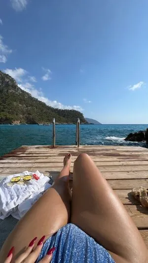 Suna OnlyFans Leaked Free Thumbnail Picture - #zIbuPxljpv