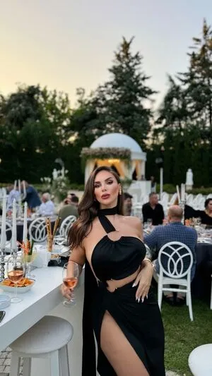 Suna OnlyFans Leaked Free Thumbnail Picture - #zTljTNCJU6