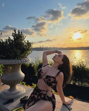 Suna OnlyFans Leaked Free Thumbnail Picture - #zYoE0l6Gr2