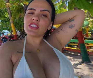 Sunaika Bruna OnlyFans Leaked Free Thumbnail Picture - #GRCQqlyjWg