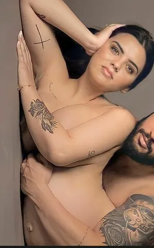 Sunaika Bruna OnlyFans Leaked Free Thumbnail Picture - #SLBozdPDXN