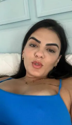 Sunaika Bruna OnlyFans Leaked Free Thumbnail Picture - #T5baIXf2yO