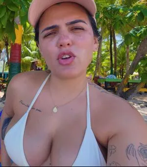 Sunaika Bruna OnlyFans Leaked Free Thumbnail Picture - #Wh7bThGBmP