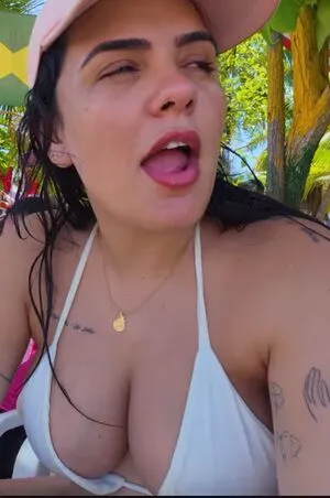 Sunaika Bruna OnlyFans Leaked Free Thumbnail Picture - #Wu11m2zuYA