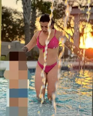 Sunaika Bruna OnlyFans Leaked Free Thumbnail Picture - #n5z1ku8Y76