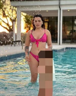 Sunaika Bruna OnlyFans Leaked Free Thumbnail Picture - #o0KrgEYQFN