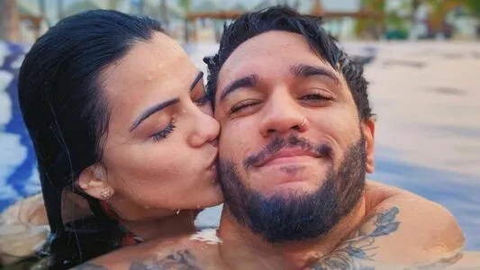 Sunaika Bruna OnlyFans Leaked Free Thumbnail Picture - #sqxG7jtcpc