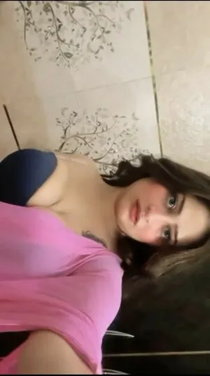Sunaina Soni242 OnlyFans Leaked Free Thumbnail Picture - #EKthFRaUK0