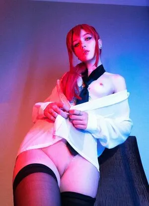 Sunako Kirishiki OnlyFans Leaked Free Thumbnail Picture - #k7exbChy7i