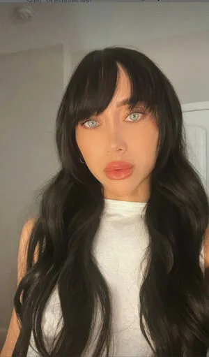 Sunamys Villalba OnlyFans Leaked Free Thumbnail Picture - #MOGxkdeHn1