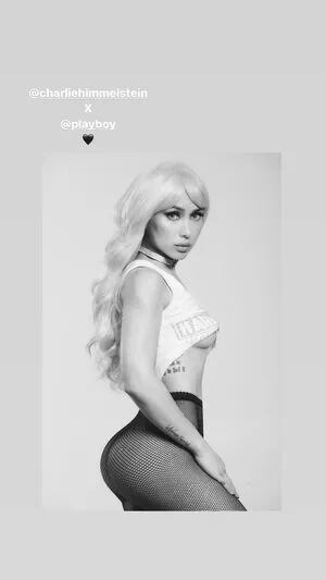 Sunamys Villalba OnlyFans Leaked Free Thumbnail Picture - #P2tQIqMxV8