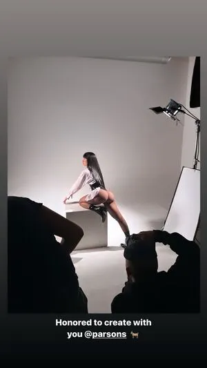 Sunamys Villalba OnlyFans Leaked Free Thumbnail Picture - #lpeUu3tVZb