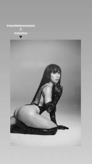 Sunamys Villalba OnlyFans Leaked Free Thumbnail Picture - #vRAp0rqAX1