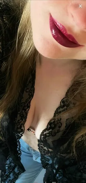 Sunandglow OnlyFans Leaked Free Thumbnail Picture - #8GMPG4RVrT