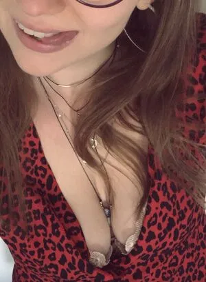 Sunandglow OnlyFans Leaked Free Thumbnail Picture - #DUjrTbErsG