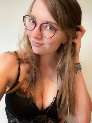 Sunandglow OnlyFans Leaked Free Thumbnail Picture - #KZGQlNKCwI