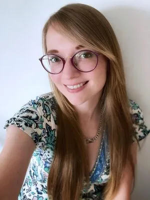 Sunandglow OnlyFans Leaked Free Thumbnail Picture - #aZgApehLEu