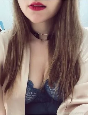 Sunandglow OnlyFans Leaked Free Thumbnail Picture - #kLIr4E0aYI