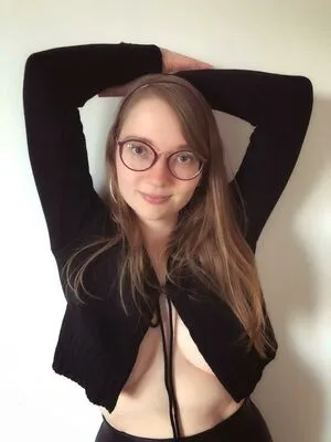 Sunandglow OnlyFans Leaked Free Thumbnail Picture - #khubtoXIu2