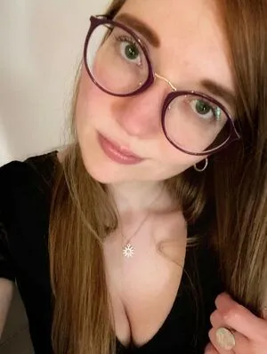 Sunandglow OnlyFans Leaked Free Thumbnail Picture - #z4k1HDhKVB