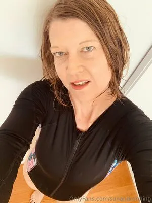 Sunandrunning OnlyFans Leaked Free Thumbnail Picture - #2MDXiLC07Y
