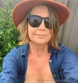Sunandrunning OnlyFans Leaked Free Thumbnail Picture - #3pyT6LxpqV