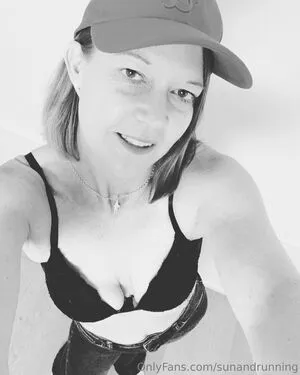 Sunandrunning OnlyFans Leaked Free Thumbnail Picture - #IsblWENQgB