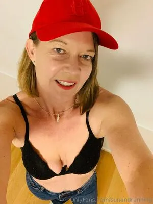 Sunandrunning OnlyFans Leaked Free Thumbnail Picture - #QseZZtO0dm