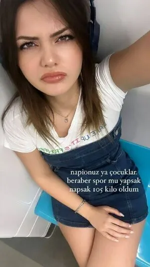 Sunay Sagut OnlyFans Leaked Free Thumbnail Picture - #3SoynWR4MB