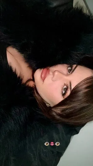 Sunay Sagut OnlyFans Leaked Free Thumbnail Picture - #983oIYwLD0