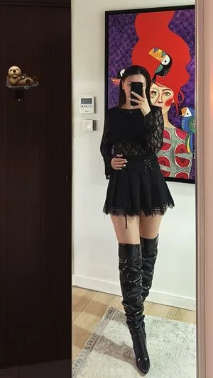 Sunay Sagut OnlyFans Leaked Free Thumbnail Picture - #AzH3WwU8O9