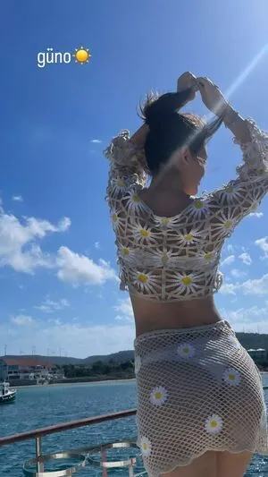 Sunay Sagut OnlyFans Leaked Free Thumbnail Picture - #K3fOvToeGk