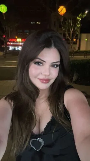 Sunay Sagut OnlyFans Leaked Free Thumbnail Picture - #UOpECnrtrq