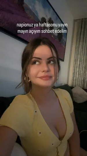 Sunay Sagut OnlyFans Leaked Free Thumbnail Picture - #hASZhFOIyI