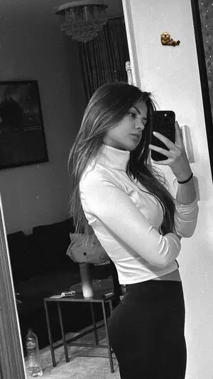 Sunay Sagut OnlyFans Leaked Free Thumbnail Picture - #iOD0mZtGa5