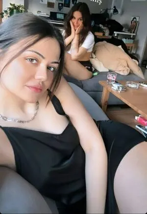 Sunay Sagut OnlyFans Leaked Free Thumbnail Picture - #loQD45GM4T