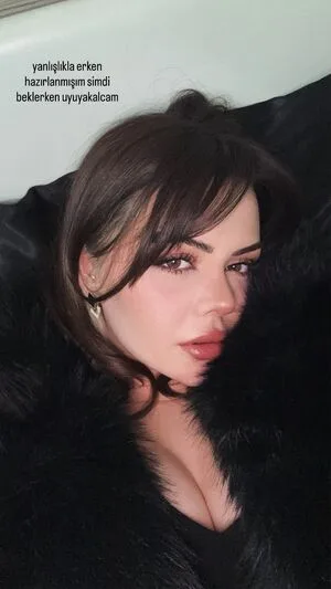 Sunay Sagut OnlyFans Leaked Free Thumbnail Picture - #qJEEZD1Cz6