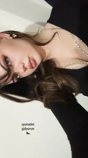 Sunay Sagut OnlyFans Leaked Free Thumbnail Picture - #vAAszecLCh