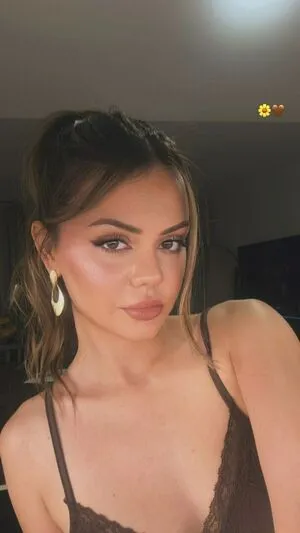 Sunay Sagut OnlyFans Leaked Free Thumbnail Picture - #vWkGXE6SSv