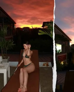 Sunay Sagut OnlyFans Leaked Free Thumbnail Picture - #wgbqBXU43X
