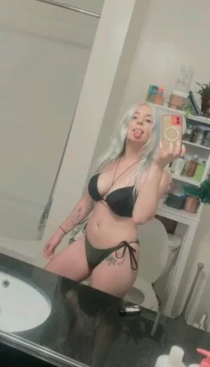 Sunbunnysage OnlyFans Leaked Free Thumbnail Picture - #XeKYICNMgl