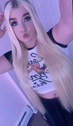 Sunbunnysage OnlyFans Leaked Free Thumbnail Picture - #rmDiygXmDT