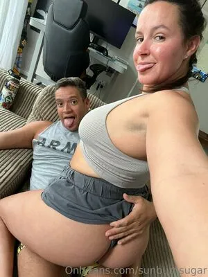 Sunburnsugar OnlyFans Leaked Free Thumbnail Picture - #60ic0tmEq3