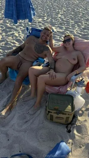 Sunburnsugar OnlyFans Leaked Free Thumbnail Picture - #N6iAoWI0h1