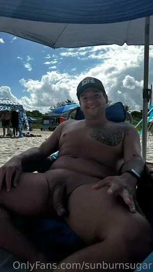Sunburnsugar OnlyFans Leaked Free Thumbnail Picture - #iZOwrUxsab