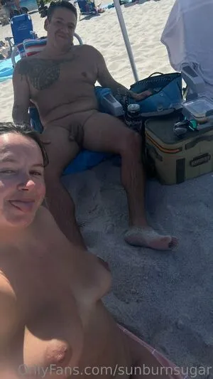 Sunburnsugar OnlyFans Leaked Free Thumbnail Picture - #oFrI9kIZdF