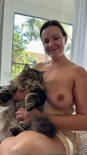 Sunburnsugar OnlyFans Leaked Free Thumbnail Picture - #rQNiokCsxd